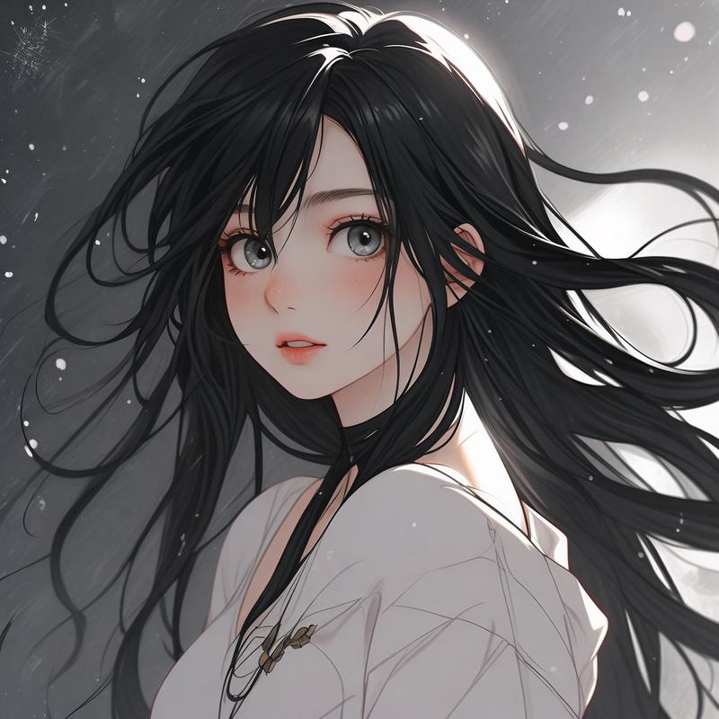 让“共赢链”为世界经济注入更多确定性