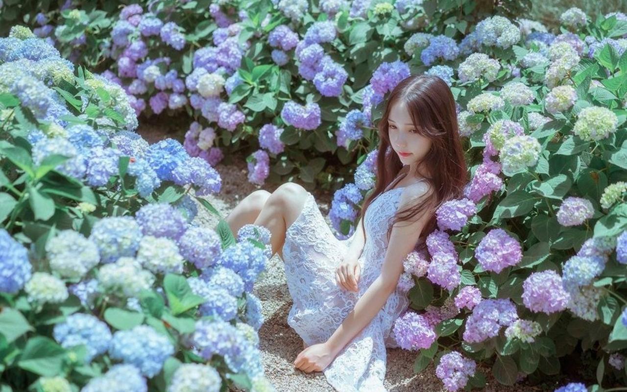 综合日日麻豆av_国产精品三级一区二区视频_亚欧毛片基地国产毛片基地_日韩激情视频在线|亚洲第一精品国产麻豆_3一10sexvideos处_暖暖免费高清韩国视频_日本五级床片全部免|多项指标世界领先 中国知识产权强国建设取得新成效